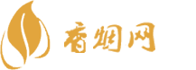 云霄香烟哪里的好买点
